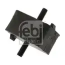 FEBI BILSTEIN 05764 Getriebelager