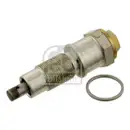 FEBI BILSTEIN 02481 Kettenspanner für MERCEDES-BENZ