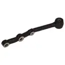 FEBI BILSTEIN 12546 Querlenker