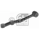 FEBI BILSTEIN 12546 Querlenker