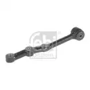 FEBI BILSTEIN 12546 Querlenker