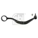 FEBI BILSTEIN 12562 Querlenker für BMW