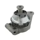 Lagerung Motor Febi Bilstein 17442 für Opel für Vauxhall für General Motors
