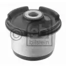 FEBI BILSTEIN 17452 Achskörperlager