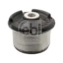 FEBI BILSTEIN 17452 Achskörperlager