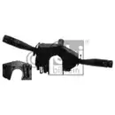 Lenkstockschalter Febi Bilstein 17116 für Ford für Ford Usa