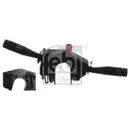 Lenkstockschalter Febi Bilstein 17116 für Ford für Ford Usa