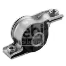 FEBI BILSTEIN 19458 Querlenkerlager für FIAT