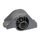 FEBI BILSTEIN 19475 Querlenkerlager für FIAT, LANCIA