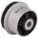 FEBI BILSTEIN 21332 Querlenkerlager für OPEL