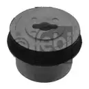 FEBI BILSTEIN 21332 Querlenkerlager für OPEL