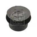 FEBI BILSTEIN 21332 Querlenkerlager für OPEL