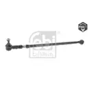 FEBI BILSTEIN 25274 Spurstange
