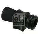 FEBI BILSTEIN 21250 Stabilisatorlager für PEUGEOT, CITROËN