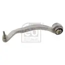 FEBI BILSTEIN 21196 Querlenker