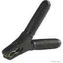 HERTH+BUSS ELPARTS 52289007 Batterieladezange