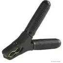 HERTH+BUSS ELPARTS 52289007 Batterieladezange