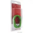 HERTH+BUSS ELPARTS 51275408004 Elektroleitung