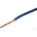 HERTH+BUSS ELPARTS 51275409006 Elektroleitung