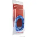 HERTH+BUSS ELPARTS 51275409006 Elektroleitung