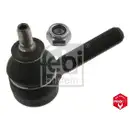 Spurstangenkopf Febi Bilstein 02384 Prokit für Mercedes Benz für Mercedes Benz