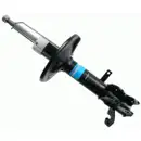 SACHS 290 075 STOSSDAEMPFER