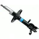 SACHS 290 075 STOSSDAEMPFER