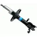 SACHS 290 075 STOSSDAEMPFER