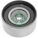 Umlenk /führungsrolle Zahnriemen Schaeffler Ina 532 0379 20 für Toyota für Lexus