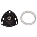 FEBI BILSTEIN 01366 Federbeinstützlagersatz für AUDI