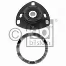 FEBI BILSTEIN 01366 Federbeinstützlagersatz für AUDI