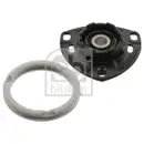 FEBI BILSTEIN 01366 Federbeinstützlagersatz für AUDI