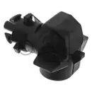 FEBI BILSTEIN 01840 Lufttemperaturgeber für SAAB, OPEL, CHEVROLET