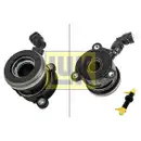 LuK 510 0073 10 Zentr.ausrueck