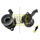 LuK 510 0073 10 Zentr.ausrueck