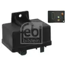 FEBI BILSTEIN 18342 Vorglührelais
