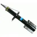 SACHS 280 977 STOSSDAEMPFER