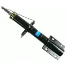 SACHS 280 977 STOSSDAEMPFER