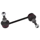 FEBI BILSTEIN 19866 Verbindungsstange für OPEL, RENAULT, NISSAN