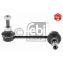 FEBI BILSTEIN 19866 Verbindungsstange