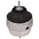 FEBI BILSTEIN 11485 Motorlager