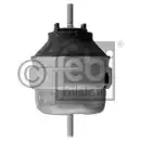 FEBI BILSTEIN 11485 Motorlager