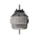 FEBI BILSTEIN 11485 Motorlager