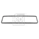 Steuerkette Febi Bilstein 09515 für Ford für Ford Usa