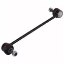Stange/strebe Stabilisator Febi Bilstein 19518 Prokit für Audi für Seat für VW