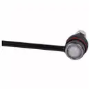 Stange/strebe Stabilisator Febi Bilstein 19518 Prokit für Audi für Seat für VW
