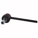 Stange/strebe Stabilisator Febi Bilstein 19518 Prokit für Audi für Seat für VW
