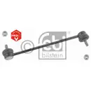 Stange/strebe Stabilisator Febi Bilstein 19518 Prokit für Audi für Seat für VW