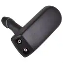 Waschwasserdüse Scheibenreinigung Febi Bilstein 17930 Febi Plus für Seat für VW