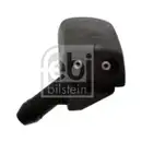 Waschwasserdüse Scheibenreinigung Febi Bilstein 17930 Febi Plus für Seat für VW